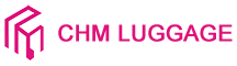 upload/img/20250228134443.png